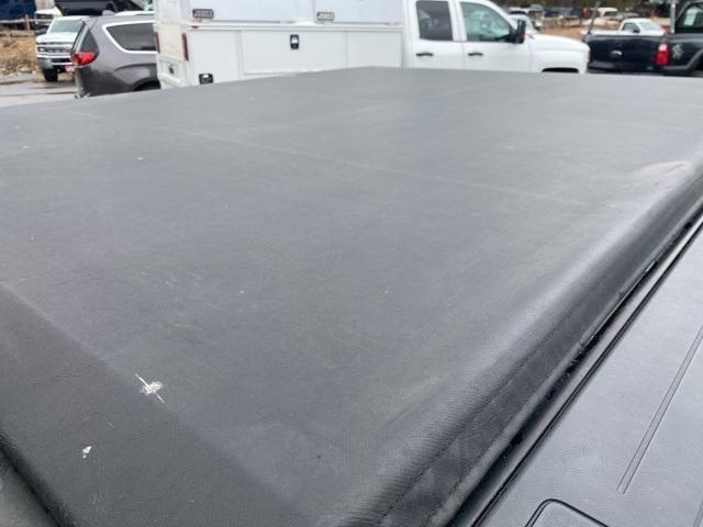 used 2014 Chevrolet Silverado 1500 car, priced at $23,999