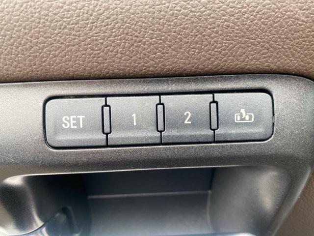 used 2014 Chevrolet Silverado 1500 car, priced at $23,999