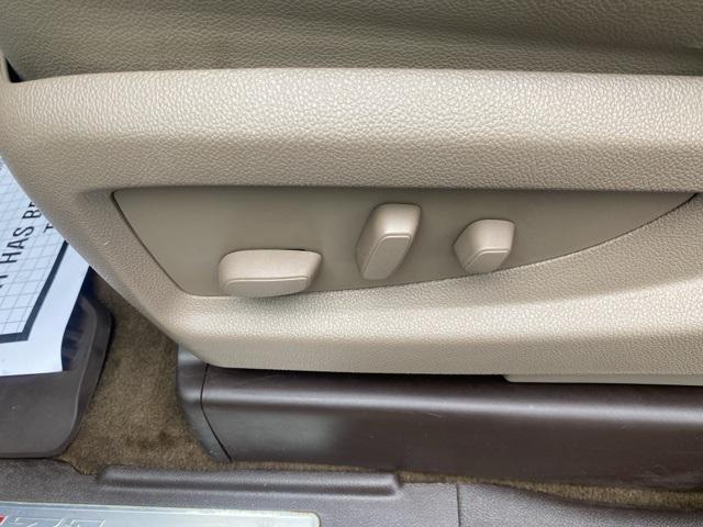 used 2014 Chevrolet Silverado 1500 car, priced at $23,999