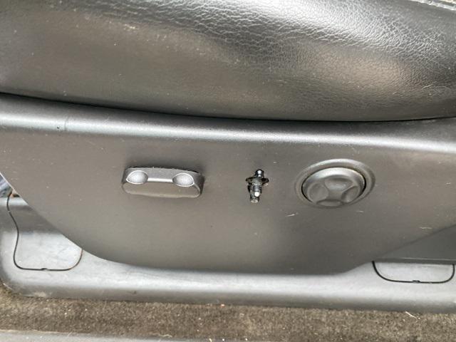 used 2014 GMC Sierra 2500 car, priced at $16,950