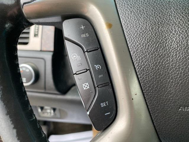 used 2014 GMC Sierra 2500 car, priced at $16,950