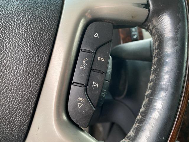 used 2014 GMC Sierra 2500 car, priced at $12,950