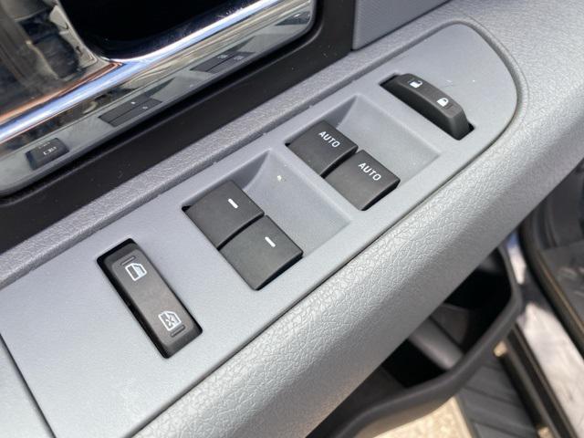 used 2013 Ford F-150 car, priced at $18,999