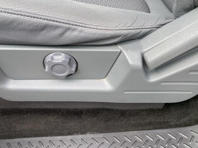 used 2013 Ford F-150 car, priced at $18,999