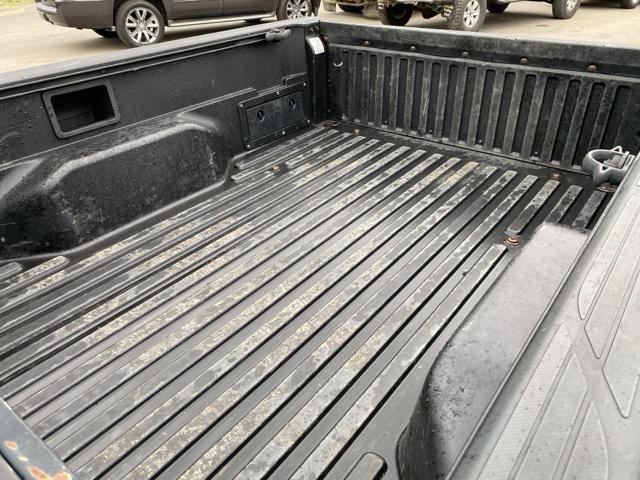 used 2011 Toyota Tacoma car, priced at $11,850