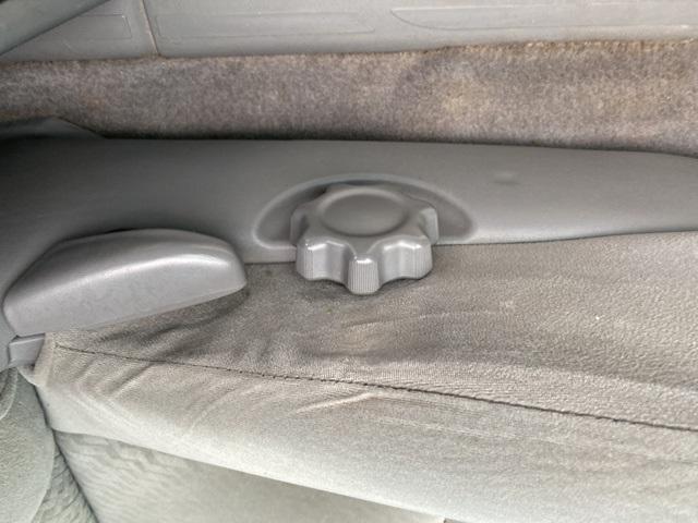 used 2011 Toyota Tacoma car, priced at $11,850