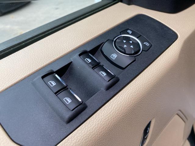 used 2019 Ford F-250 car, priced at $32,999