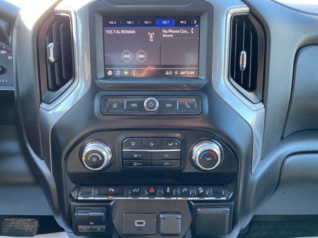 used 2020 GMC Sierra 1500 car, priced at $28,999
