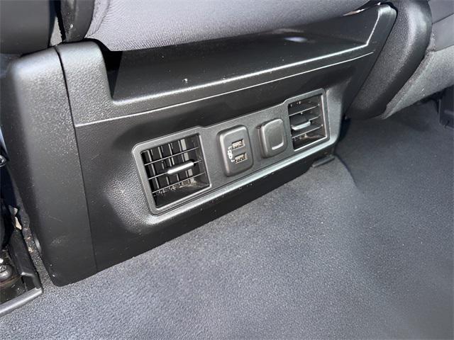 used 2021 GMC Sierra 1500 car, priced at $31,990