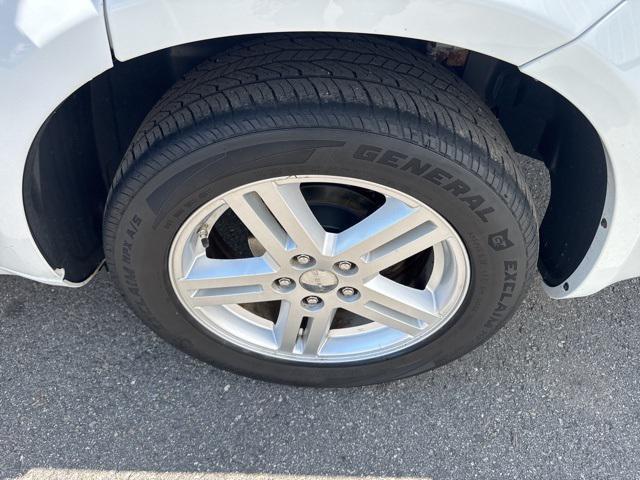 used 2012 Dodge Avenger car, priced at $8,999