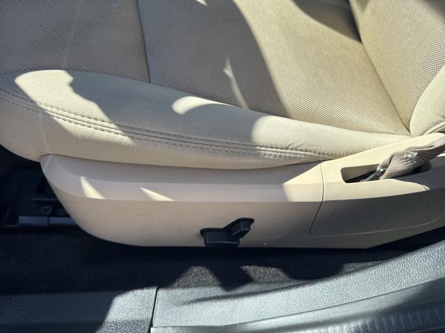 used 2012 Dodge Avenger car, priced at $8,999