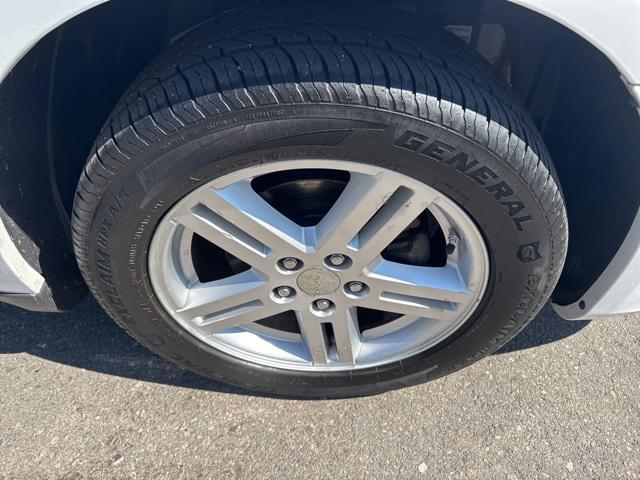 used 2012 Dodge Avenger car, priced at $8,999