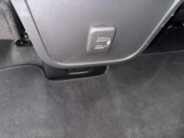 used 2020 GMC Terrain car, priced at $15,999