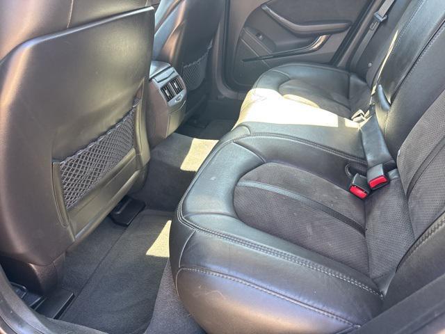 used 2014 Cadillac CTS-V car, priced at $24,975