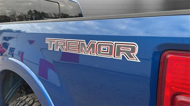 used 2022 Ford F-350 car, priced at $59,999