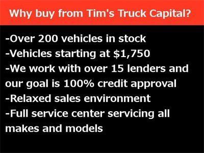 used 2023 Toyota Tacoma car, priced at $39,999