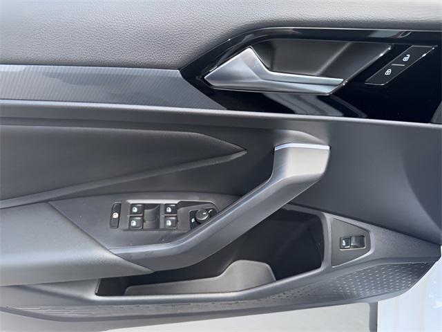 used 2020 Volkswagen Jetta GLI car, priced at $18,999