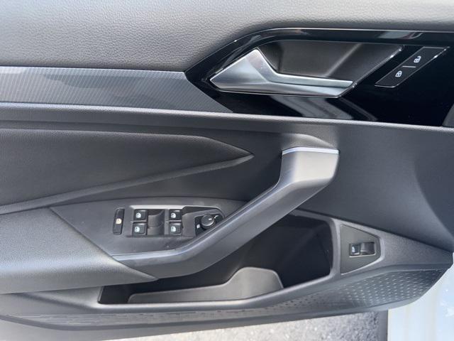 used 2020 Volkswagen Jetta GLI car, priced at $20,999