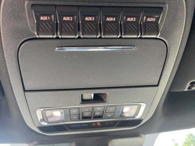 used 2022 Ford F-150 car, priced at $64,999