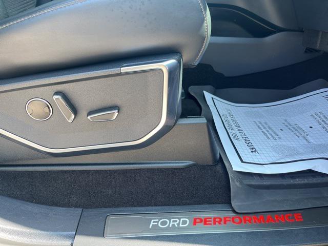 used 2022 Ford F-150 car, priced at $64,999