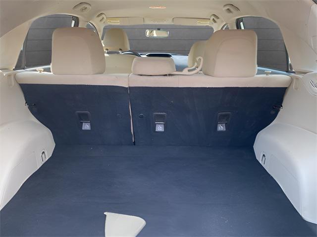 used 2012 Subaru Impreza car, priced at $4,850