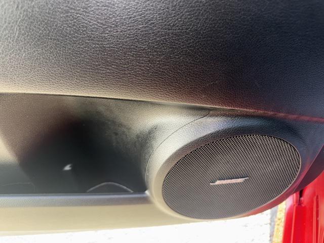 used 2011 Mazda Mazda3 car, priced at $4,850