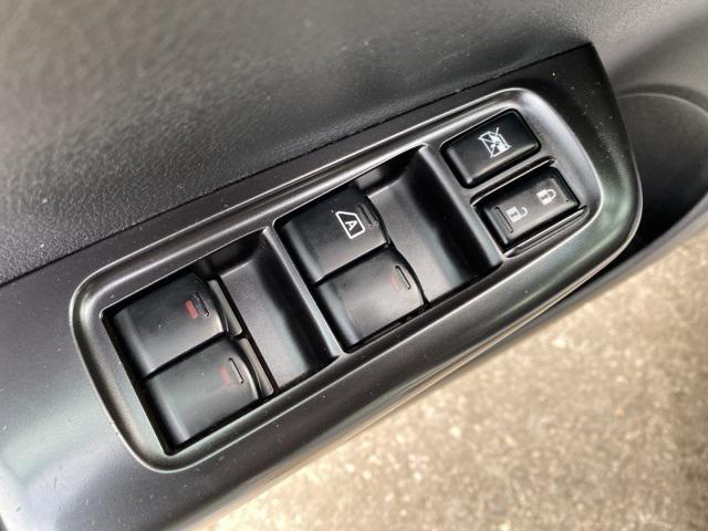 used 2011 Subaru Impreza WRX STi car, priced at $22,975