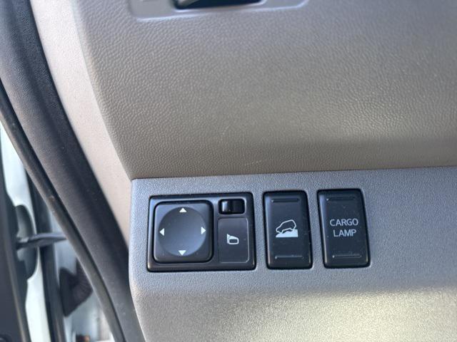used 2015 Nissan Frontier car, priced at $18,499