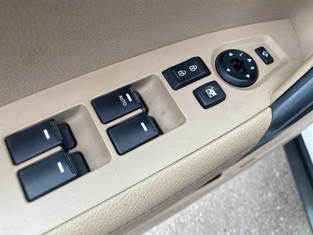 used 2013 Kia Sorento car, priced at $7,975