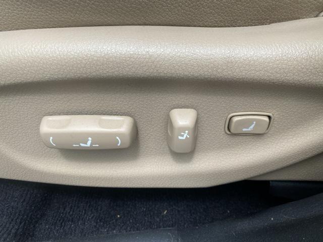 used 2013 Kia Sorento car, priced at $7,975