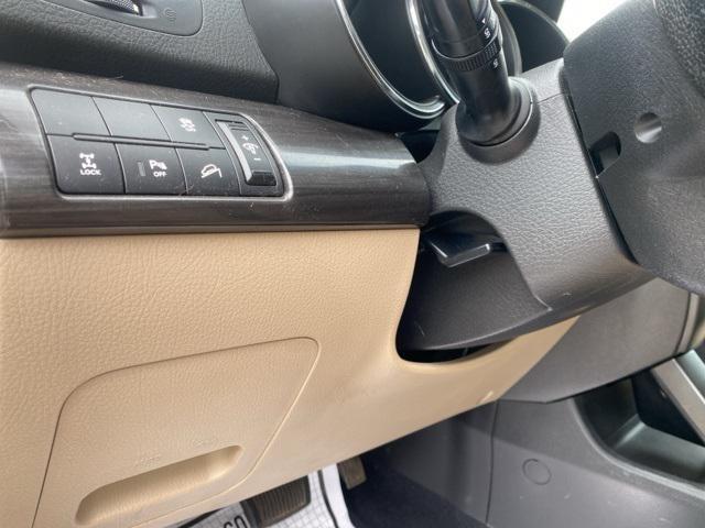 used 2013 Kia Sorento car, priced at $7,975
