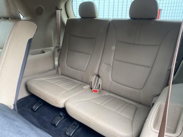 used 2013 Kia Sorento car, priced at $7,975