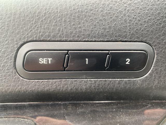 used 2013 Kia Sorento car, priced at $7,975