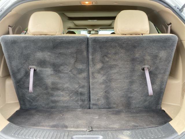 used 2013 Kia Sorento car, priced at $7,975