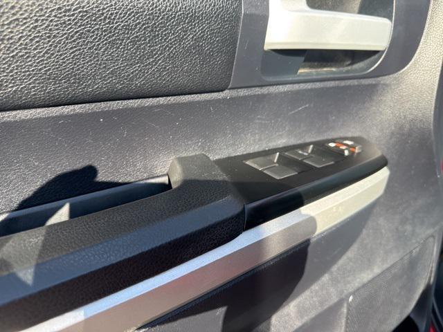 used 2016 Toyota Tundra car, priced at $27,999