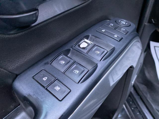 used 2015 Chevrolet Silverado 2500 car, priced at $34,899