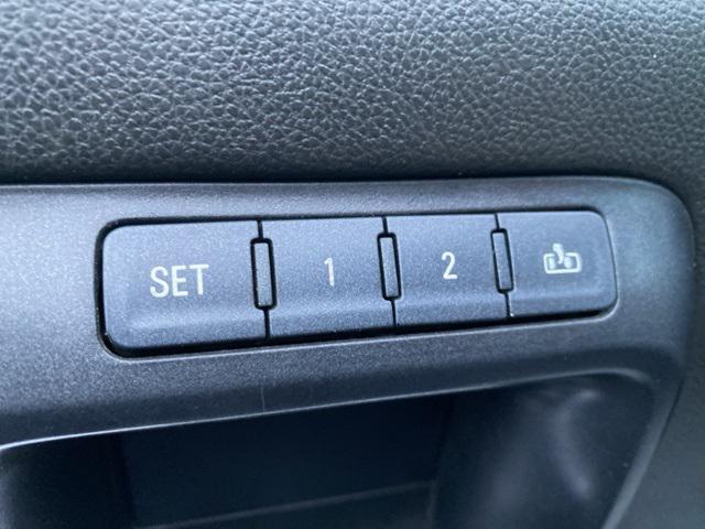 used 2015 Chevrolet Silverado 2500 car, priced at $34,899