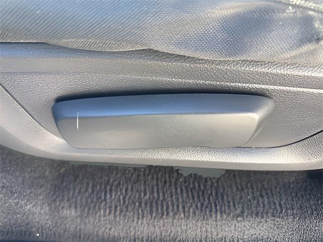 used 2012 Ram 2500 car, priced at $23,950