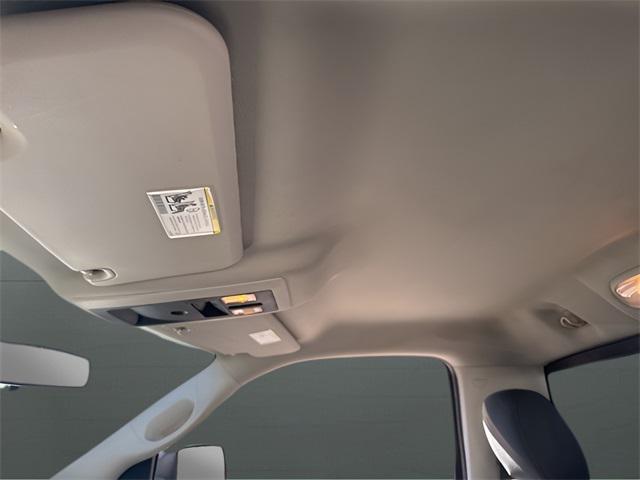 used 2012 Ram 2500 car, priced at $23,950