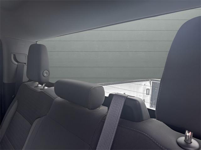 used 2020 Chevrolet Silverado 2500 car, priced at $38,990