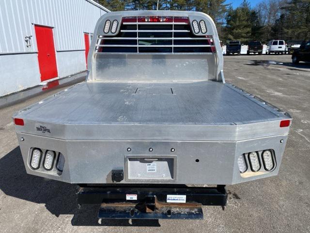 used 2009 Chevrolet Silverado 1500 car, priced at $6,950