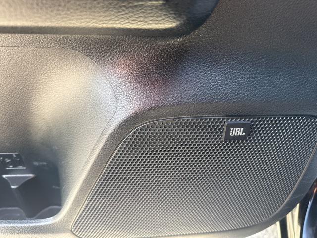 used 2016 Toyota Tacoma car, priced at $29,999