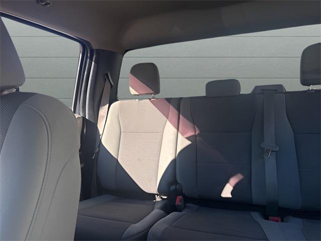 used 2018 Ford F-350 car, priced at $31,999