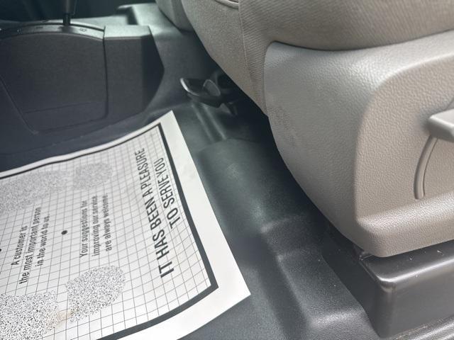 used 2019 Chevrolet Silverado 2500 car, priced at $23,900