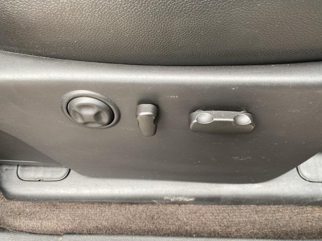 used 2013 Chevrolet Silverado 2500 car, priced at $15,950