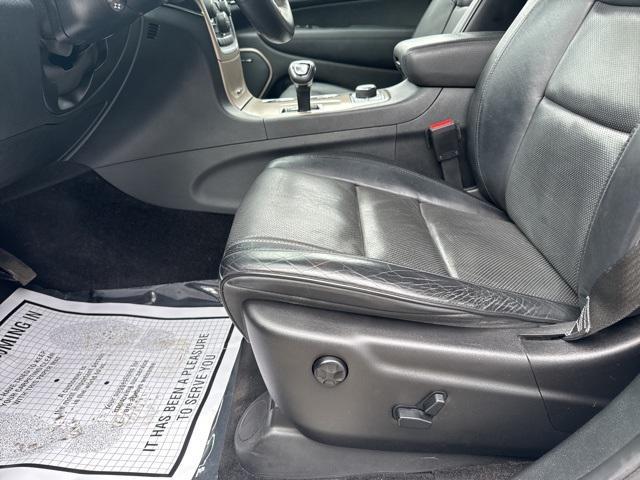 used 2015 Jeep Grand Cherokee car, priced at $17,999