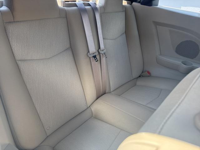 used 2013 Chrysler 200 car, priced at $10,999