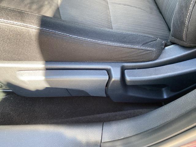 used 2021 Nissan Sentra car, priced at $16,999