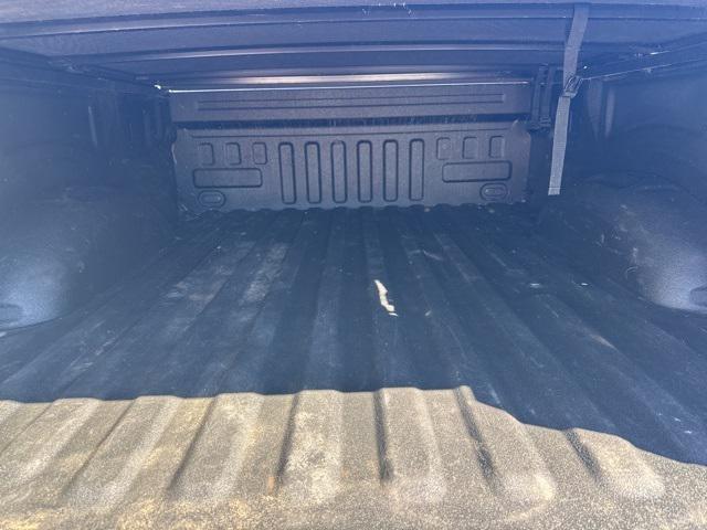 used 2021 Ford F-150 car, priced at $27,999