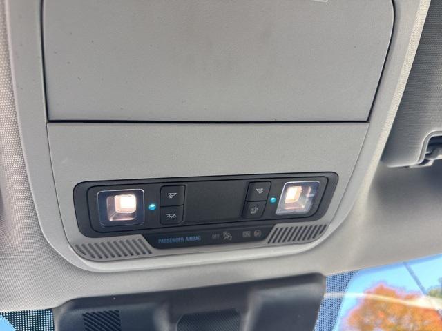 used 2021 Ford F-150 car, priced at $27,999